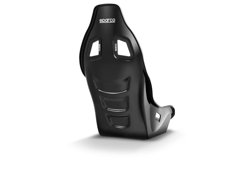 Sparco ULTRA