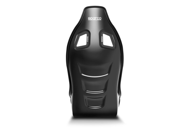 Sparco ULTRA