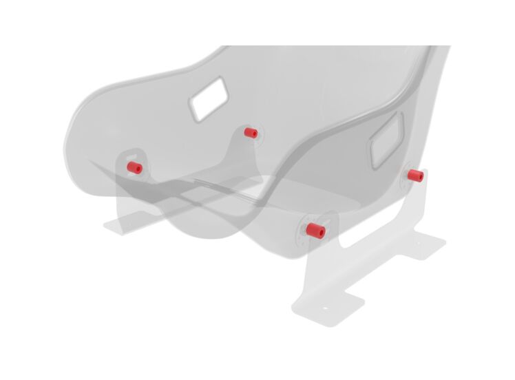 Spacer Sparco Ultra