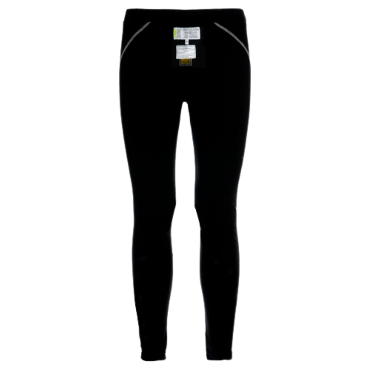 P1 FIA Hose ELITE Slim Fit