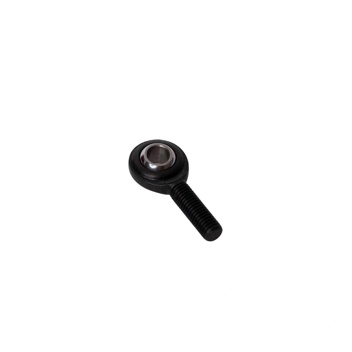 CPT F3 M10x1,5