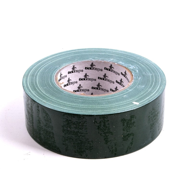 Racetape 50m x 50mm