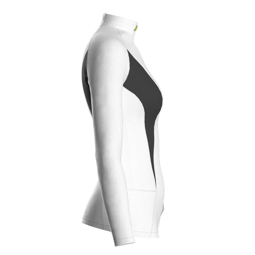 P1 X-Flow Women Top