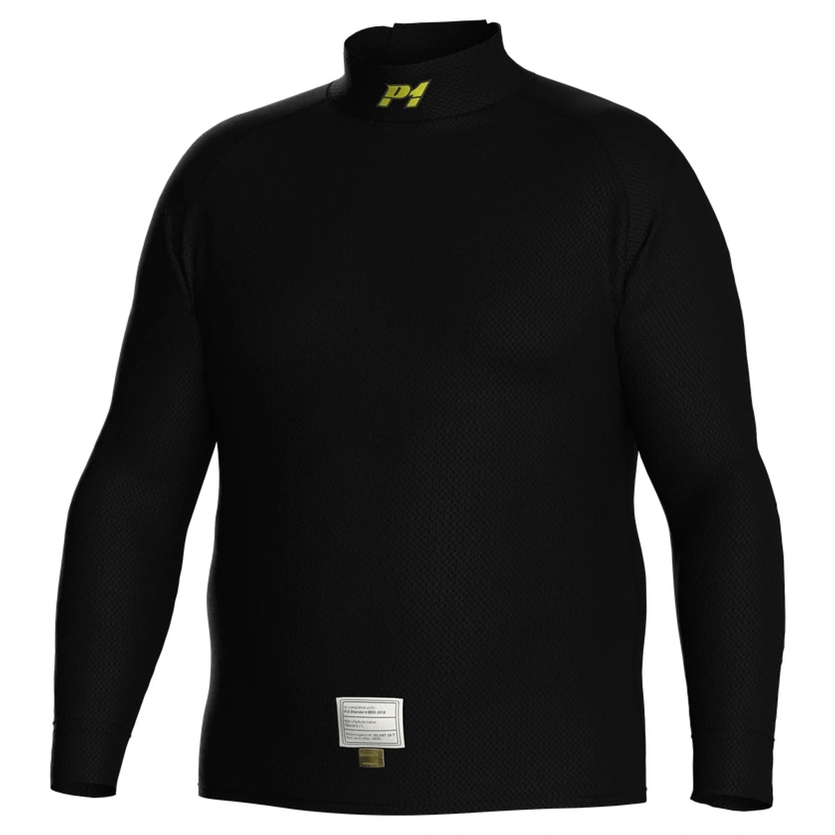 P1 X-Flow Extra Top