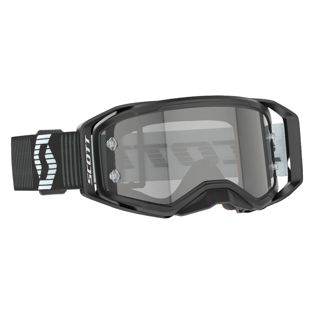 SCOTT Prospect 2.0 LS