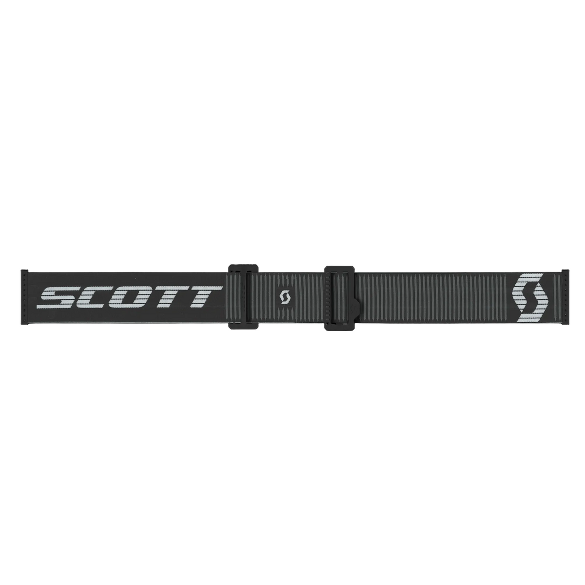 SCOTT Prospect 2.0