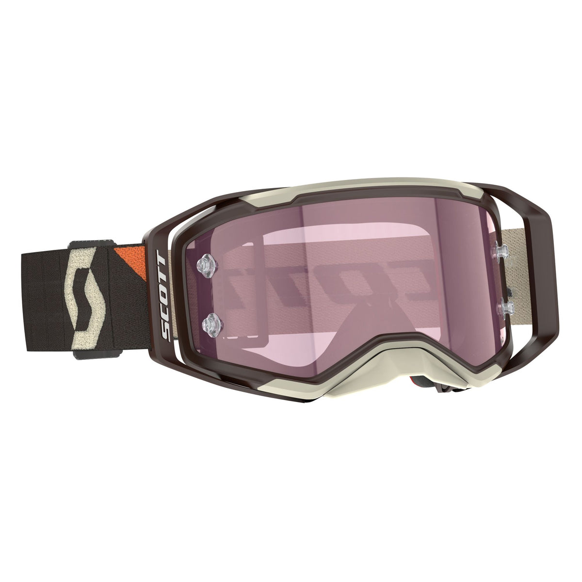SCOTT Prospect 2.0 AMP