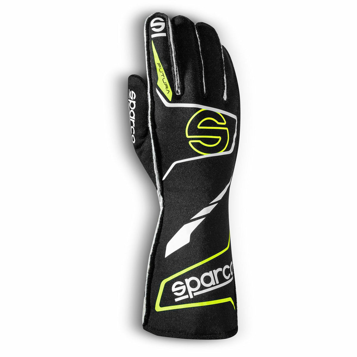 Sparco Futura Rennhandschuhe
