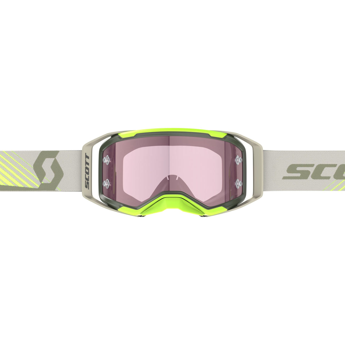 SCOTT Prospect 2.0 AMP