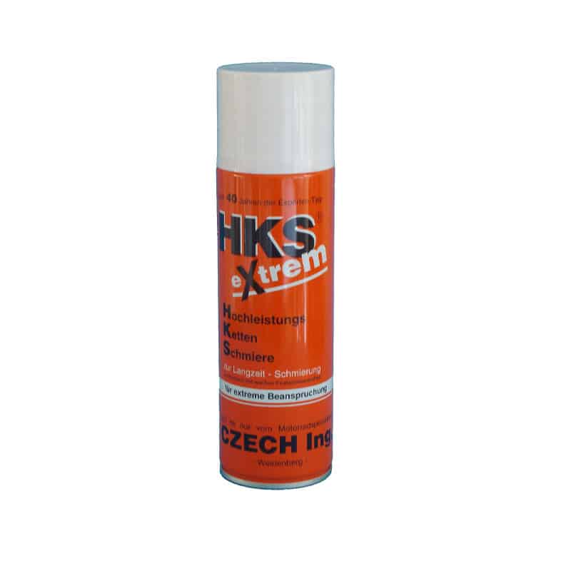 HKS Extrem "das" Kettenspray