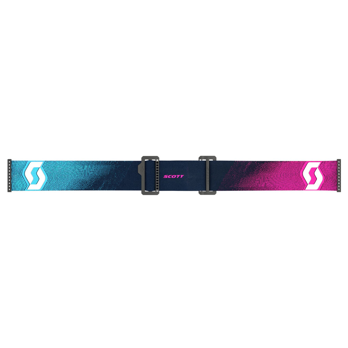 SCOTT Prospect 2.0 LS