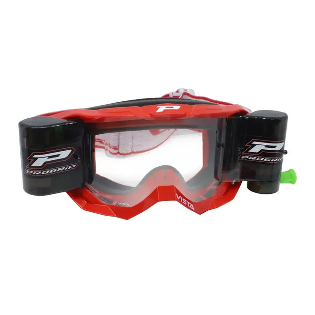Progrip VISTA XXL 3303