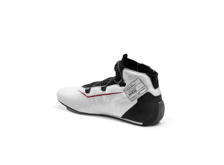 Sparco Rapid
