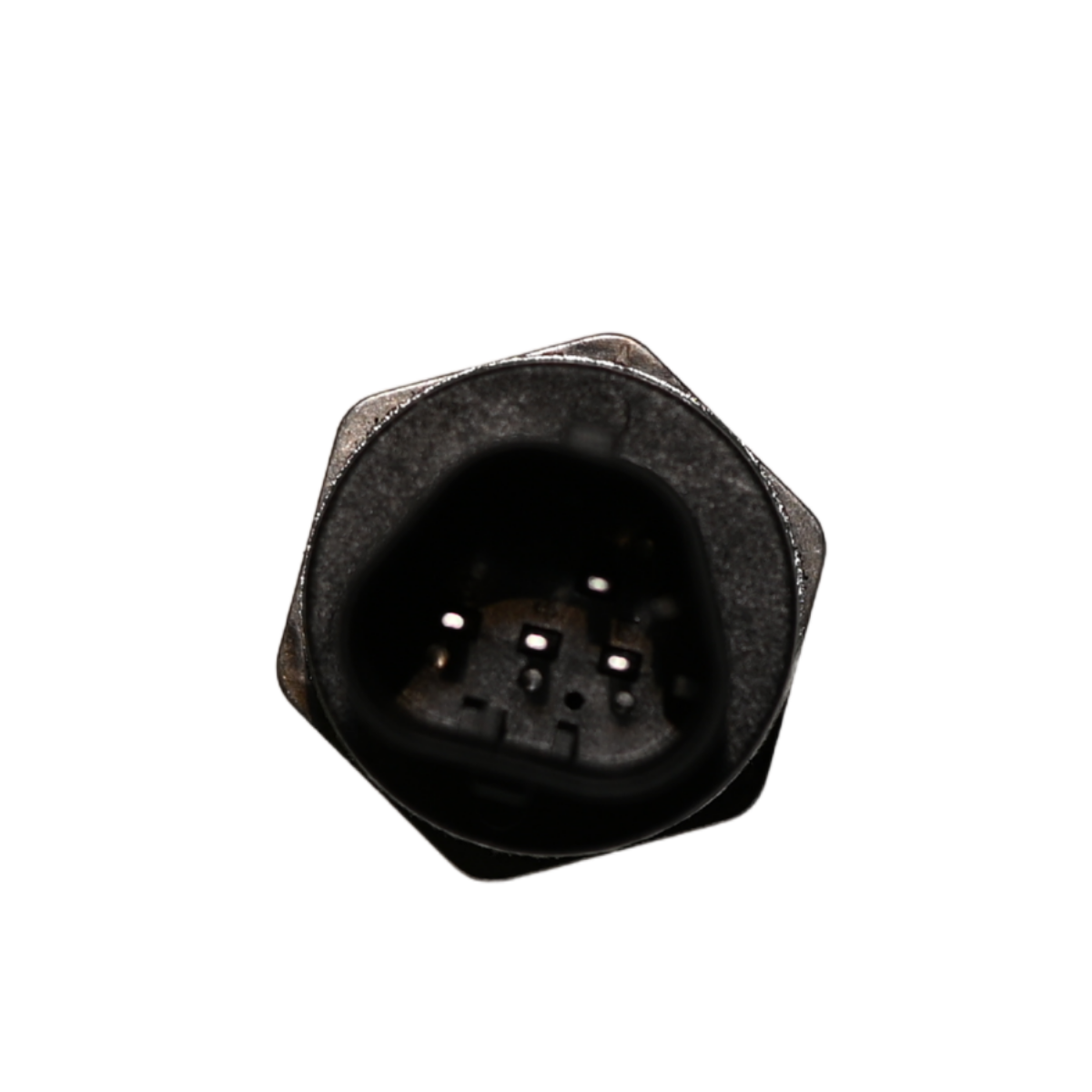 Bosch Flüssigkeitsdruck-/Temperatur-Kombisensor 10 bar 140°C