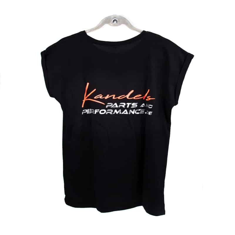 T-Shirt Frauen