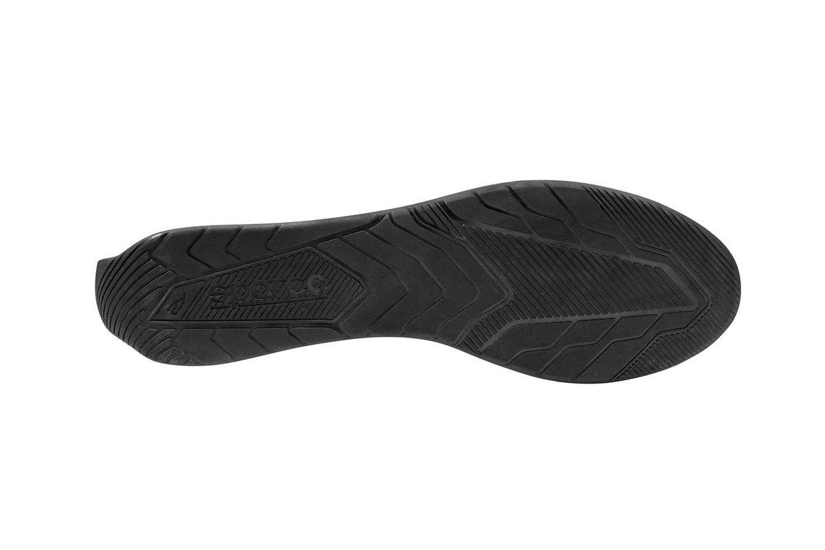 Sparco SKID V02