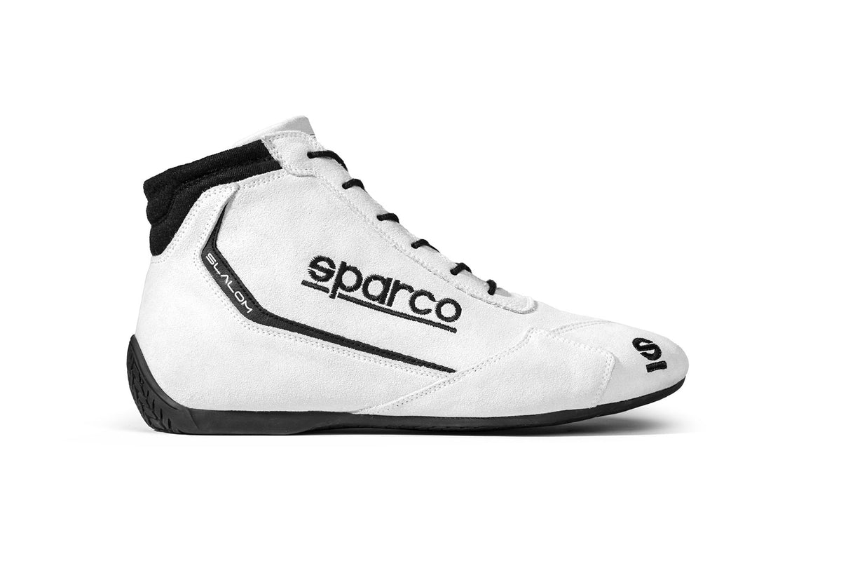 Sparco Slalom
