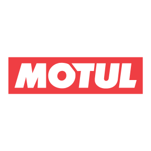 Motul