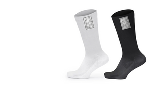 FIA Socken