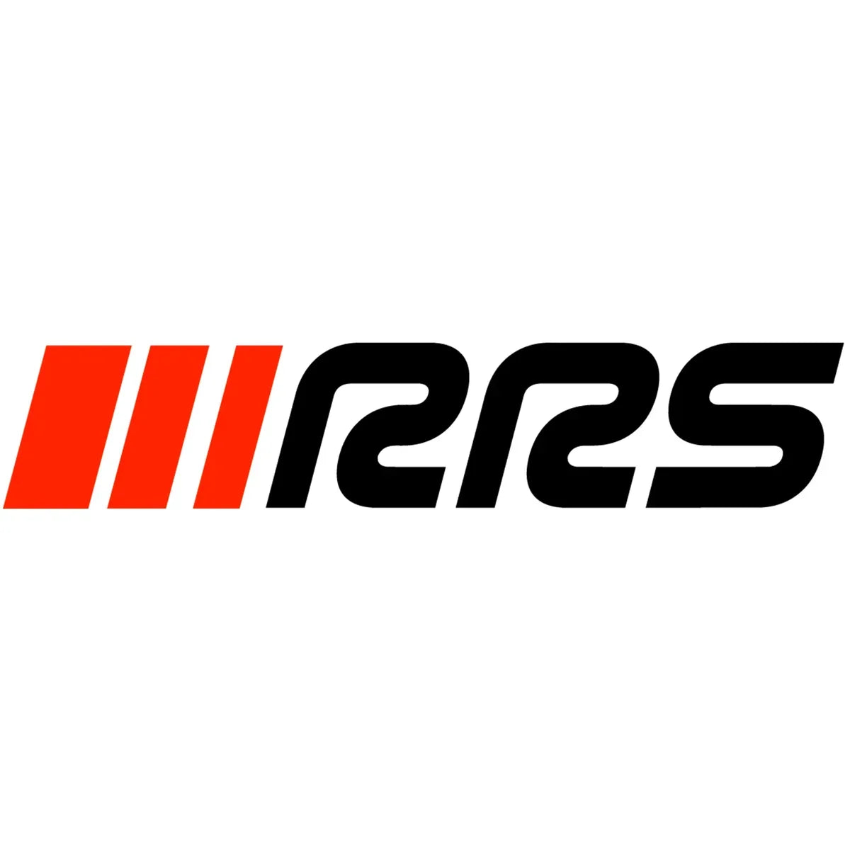 RRS