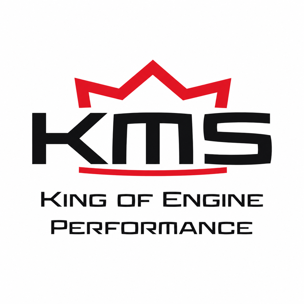 KMS van Kronenburg