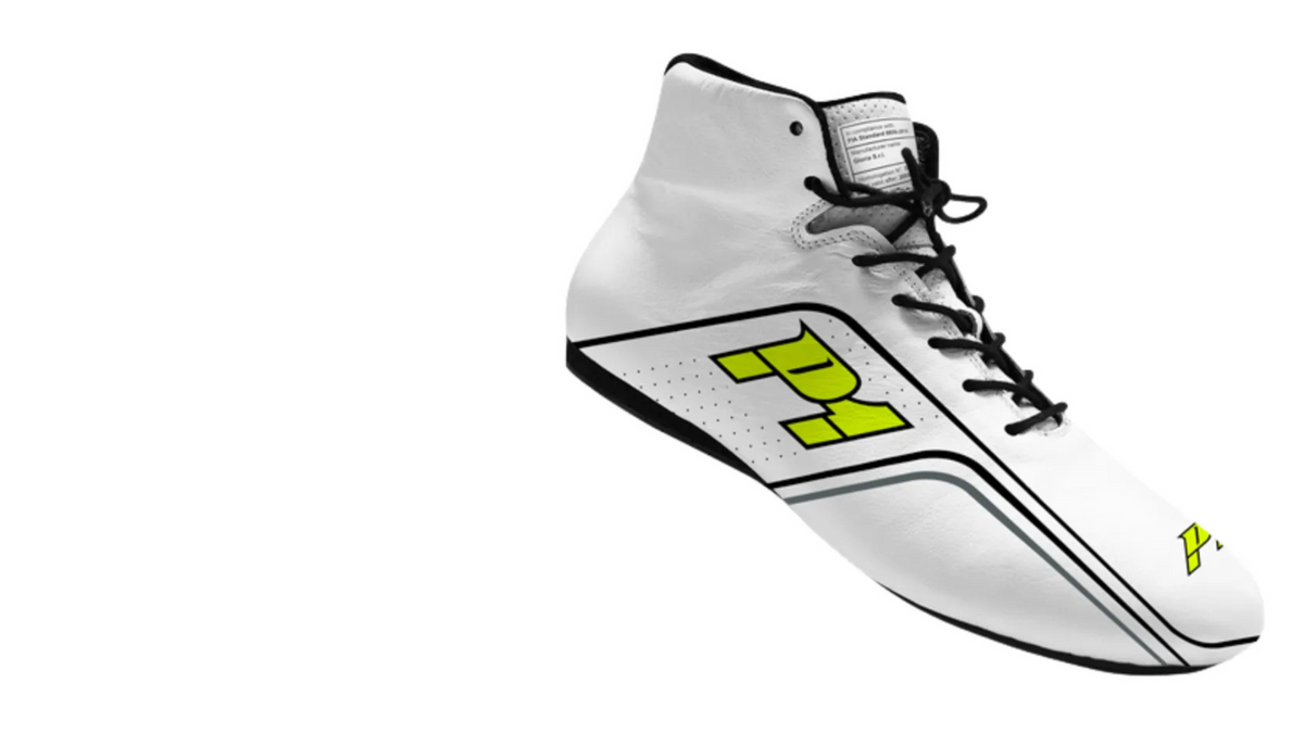 P1 Schuhe