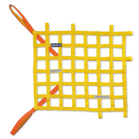 Sparco Fensternetz 50x52cm