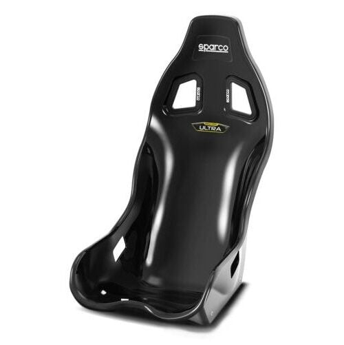 Sparco Ultra – FIA 8855-1999 Rennsitz