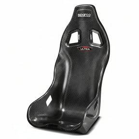 Sparco Ultra Carbon – FIA 8855-1999 Rennsitz