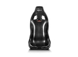 SPARCO ULTRA CARBON Rennsitz