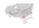 Spacer Sparco Ultra
