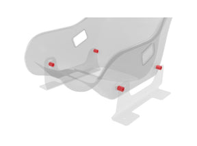 Spacer Sparco Ultra