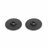 Simpson HANS Clips Quick Release - Schnellverschluss für HANS-System