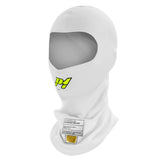 P1 Air Kopfhaube