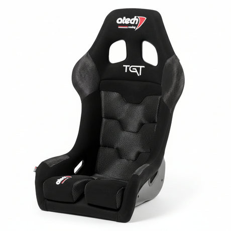 Atech Target FIA Rennsítz