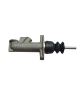 Bremszylinder - Kupplungszylinder 0.75" (19 mm) Set