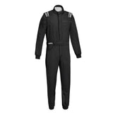 Sparco Sprint Advanced