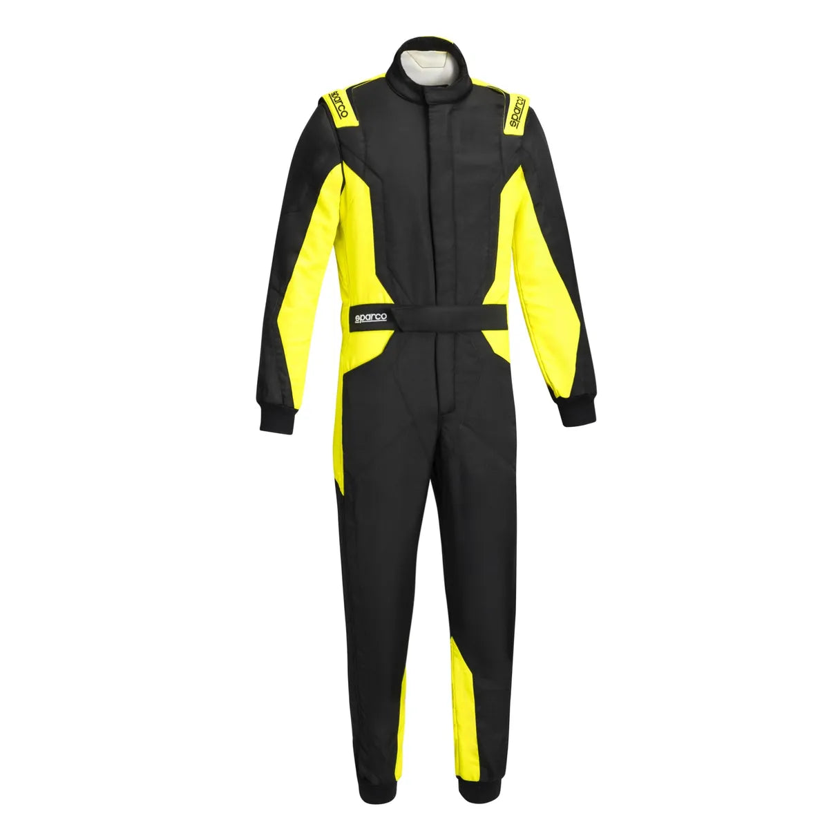Sparco Sprint Advanced