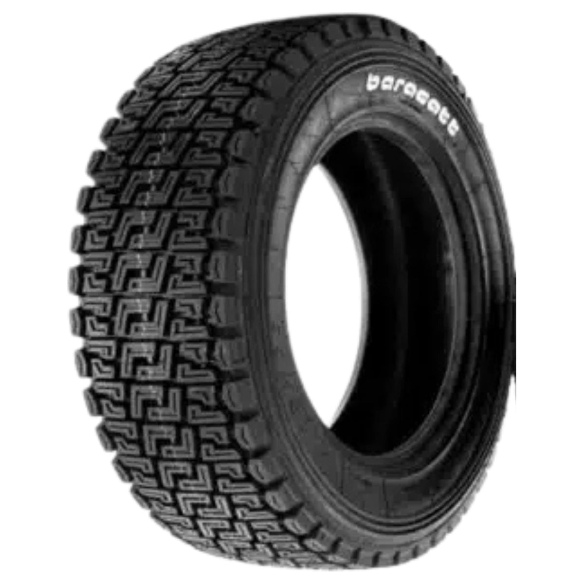 Baracatt DMG 3 175/65 R14