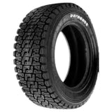 Baracatt DMG 3 175/65 R14