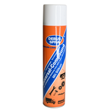 Debus-Spray Universal Compound