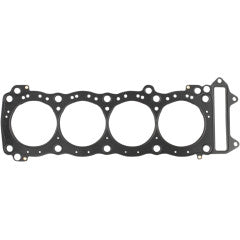 Cometic Zylinderkopf Dichtung Hayabusa 81mm/0,46mm