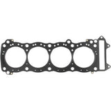 Cometic Zylinderkopf Dichtung Hayabusa 81mm/0,46mm