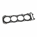 Cometic Zylinderkopf Dichtung Hayabusa 84mm/0,76mm