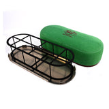 DT1 Sportluftfilter Kit Universal
