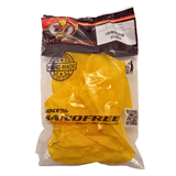 DT1 Auto / Rally Sandstop 140