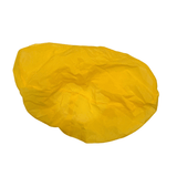 DT1 Auto / Rally Sandstop 140