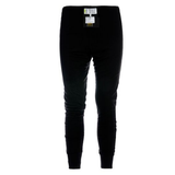 P1 FIA Hose ELITE Comfort fit