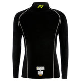 P1 FIA TOP ELITE SLIM FIT