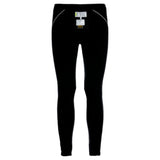 P1 FIA Hose ELITE Slim Fit